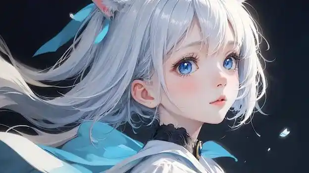 hero2